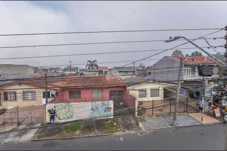 25_photo/94dcfb9db1.f279df7ab7105e24-ATLAS-d4980f66-2be1-46c4-ad79-297fd1dd424d.jpg de casa à venda com 3 quartos, 395m² em Sítio Cercado, Curitiba