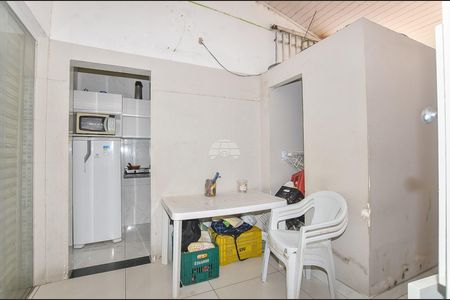 14_photo/94dcfb9db1.f279df7ab7105e24-ATLAS-e67f8b7a-8baa-4e7d-b0fe-f1decc1debe6.jpg de casa à venda com 3 quartos, 395m² em Sítio Cercado, Curitiba