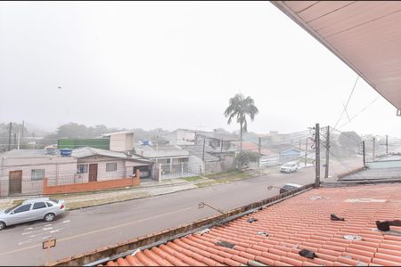 21_photo/94dcfb9db1.f279df7ab7105e24-ATLAS-fd886ef1-c986-4aa5-9a8a-f1981ea70979.jpg de casa à venda com 3 quartos, 395m² em Sítio Cercado, Curitiba