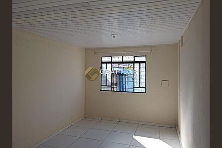 11_photo/94dcfb9dcd.358915be0f21f955-ATLAS-51b6f922-2e04-4192-8ba2-5e786c709e41.jpg de casa à venda com 3 quartos, 84m² em Sítio Cercado, Curitiba