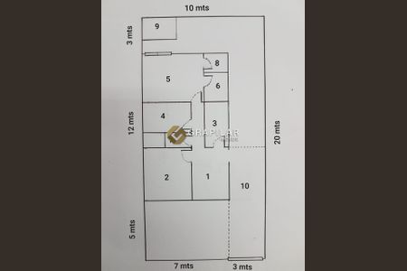 13_photo/94dcfb9dcd.358915be0f21f955-ATLAS-5c2a7ce3-5c6d-4c76-8c06-e789d243078c.jpg de casa à venda com 3 quartos, 84m² em Sítio Cercado, Curitiba