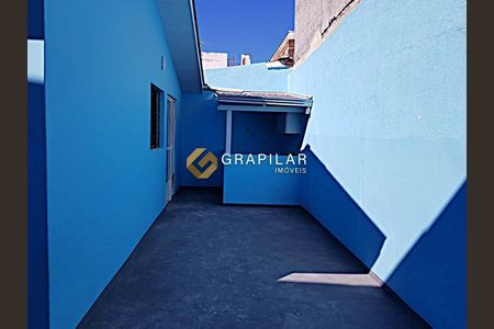 5_photo/94dcfb9dcd.358915be0f21f955-ATLAS-eae49f3e-fa82-480c-a528-936992c0d3eb.jpg de casa à venda com 3 quartos, 84m² em Sítio Cercado, Curitiba