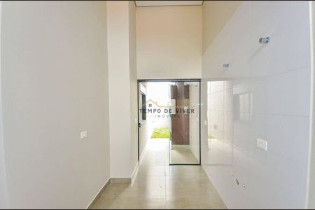 6_photo/94dcfb9e0f.49104e385acc789a-ATLAS-c8eac5e2-c5e8-45f5-b01f-ec57f8005948.jpg de casa à venda com 3 quartos, 60m² em Sítio Cercado, Curitiba