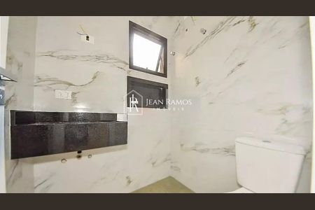 4_photo/94dcfb9e0f.e6f02a1e96aef2b1-ATLAS-3d4e0ec1-fcc1-49a2-8d52-fb5fc0f1f0d0.jpg de casa à venda com 3 quartos, 60m² em Sítio Cercado, Curitiba