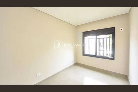 6_photo/94dcfb9e0f.e6f02a1e96aef2b1-ATLAS-448f5c25-4f9f-4707-9e82-c43cec9af1e6.jpg de casa à venda com 3 quartos, 60m² em Sítio Cercado, Curitiba