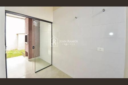 7_photo/94dcfb9e0f.e6f02a1e96aef2b1-ATLAS-667cf7ab-f7df-4d0e-9c3f-dd658c52c678.jpg de casa à venda com 3 quartos, 60m² em Sítio Cercado, Curitiba