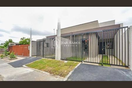 8_photo/94dcfb9e0f.e6f02a1e96aef2b1-ATLAS-6caf303d-6db1-451b-a9b9-1bd3952eafc4.jpg de casa à venda com 3 quartos, 60m² em Sítio Cercado, Curitiba