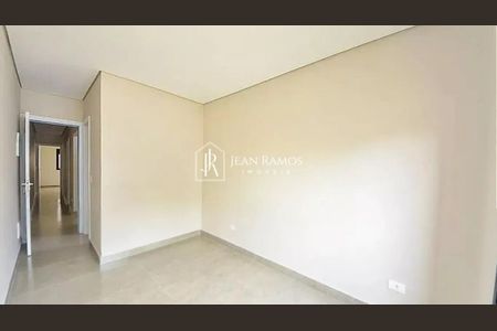 9_photo/94dcfb9e0f.e6f02a1e96aef2b1-ATLAS-77cb8427-ae54-47e5-9595-340b07e2e5bb.jpg de casa à venda com 3 quartos, 60m² em Sítio Cercado, Curitiba