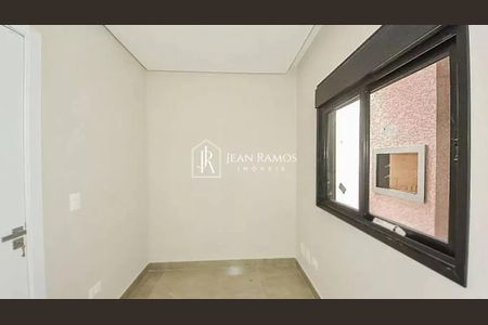 10_photo/94dcfb9e0f.e6f02a1e96aef2b1-ATLAS-7f2730e6-e19e-4242-b021-6df08355b5db.jpg de casa à venda com 3 quartos, 60m² em Sítio Cercado, Curitiba