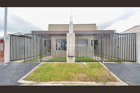 11_photo/94dcfb9e0f.e6f02a1e96aef2b1-ATLAS-82910af6-d6fc-473b-9a65-4849f18c57cc.jpg de casa à venda com 3 quartos, 60m² em Sítio Cercado, Curitiba