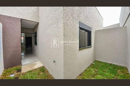 12_photo/94dcfb9e0f.e6f02a1e96aef2b1-ATLAS-de5870ae-64bf-4cda-9627-a637bf03a9e2.jpg de casa à venda com 3 quartos, 60m² em Sítio Cercado, Curitiba