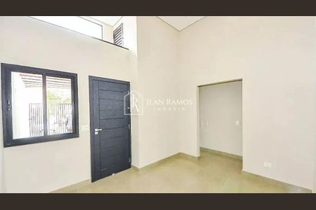 4_photo/94dcfb9e0f.e6f02a1e96aef2b1-ATLAS-f6c65221-cc20-47fc-b45f-c5883c16d7e4.jpg de casa à venda com 3 quartos, 60m² em Sítio Cercado, Curitiba