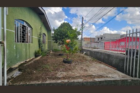 2_photo/94dcfb9e4b.491a58713d1e5de3-ATLAS-3e294146-b389-4e2b-b78d-653533f33586.jpg de casa à venda com 2 quartos, 88m² em Sítio Cercado, Curitiba