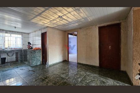 4_photo/94dcfb9e4b.491a58713d1e5de3-ATLAS-66cd2c6a-f3f8-46b7-b75e-9aefb1c94e89.jpg de casa à venda com 2 quartos, 88m² em Sítio Cercado, Curitiba