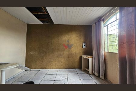 5_photo/94dcfb9e4b.491a58713d1e5de3-ATLAS-69c6886b-6aaa-4e3a-8be8-95a97299283a.jpg de casa à venda com 2 quartos, 88m² em Sítio Cercado, Curitiba