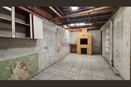 6_photo/94dcfb9e4b.491a58713d1e5de3-ATLAS-7468fc22-aa97-46d7-aad5-8a3c33ccaf13.jpg de casa à venda com 2 quartos, 88m² em Sítio Cercado, Curitiba