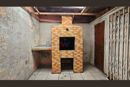 7_photo/94dcfb9e4b.491a58713d1e5de3-ATLAS-75b640fd-5e6d-4bf7-8a01-1a0e242691c8.jpg de casa à venda com 2 quartos, 88m² em Sítio Cercado, Curitiba