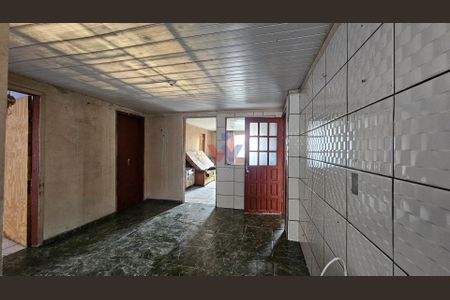 8_photo/94dcfb9e4b.491a58713d1e5de3-ATLAS-8fbd0d54-bebc-404e-b198-8cb5093377fa.jpg de casa à venda com 2 quartos, 88m² em Sítio Cercado, Curitiba