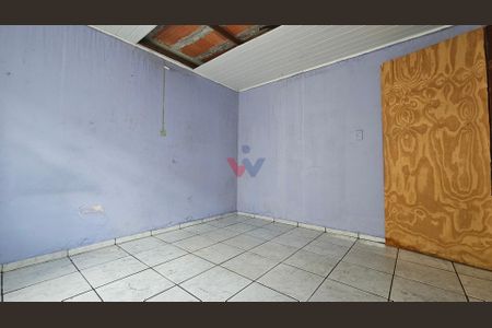 10_photo/94dcfb9e4b.491a58713d1e5de3-ATLAS-b555d77a-757f-4231-bfa4-468ecbdb78fe.jpg de casa à venda com 2 quartos, 88m² em Sítio Cercado, Curitiba