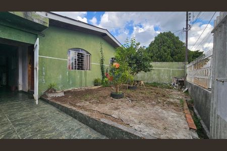 11_photo/94dcfb9e4b.491a58713d1e5de3-ATLAS-bd1a604b-5296-41b2-8c88-6ac3fadfbe1a.jpg de casa à venda com 2 quartos, 88m² em Sítio Cercado, Curitiba