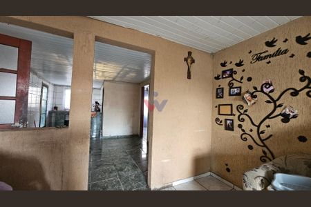 6_photo/94dcfb9e4b.491a58713d1e5de3-ATLAS-d5d507ae-36ed-409f-9b9c-1c33ef93fb19.jpg de casa à venda com 2 quartos, 88m² em Sítio Cercado, Curitiba