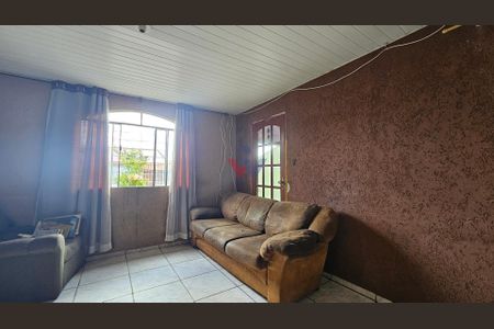 8_photo/94dcfb9e4b.491a58713d1e5de3-ATLAS-e019e646-8635-4374-b4d5-c521fd43b07a.jpg de casa à venda com 2 quartos, 88m² em Sítio Cercado, Curitiba