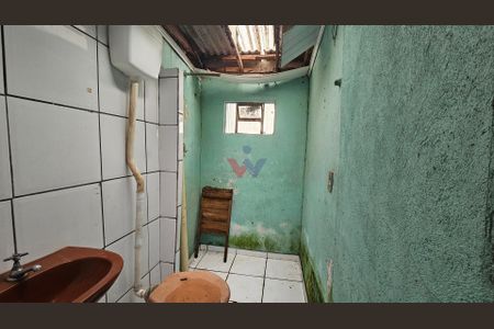 15_photo/94dcfb9e4b.491a58713d1e5de3-ATLAS-e36180be-e329-43c0-9073-073bf4acc3d5.jpg de casa à venda com 2 quartos, 88m² em Sítio Cercado, Curitiba