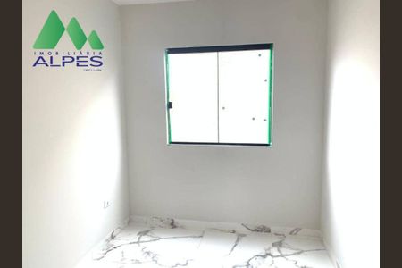 2_photo/94dcfb9e4d.4911f2d6f0a5077e-ATLAS-0304ed3d-ac46-4a4d-9473-75ede2e665e3.jpg de casa à venda com 3 quartos, 90m² em Sítio Cercado, Curitiba