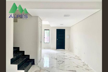 4_photo/94dcfb9e4d.4911f2d6f0a5077e-ATLAS-15eff3af-01c9-45d6-ab0a-d95a1b1c3904.jpg de casa à venda com 3 quartos, 90m² em Sítio Cercado, Curitiba