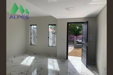 5_photo/94dcfb9e4d.4911f2d6f0a5077e-ATLAS-2034fffd-6916-4af6-bff2-1596c44fd73e.jpg de casa à venda com 3 quartos, 90m² em Sítio Cercado, Curitiba