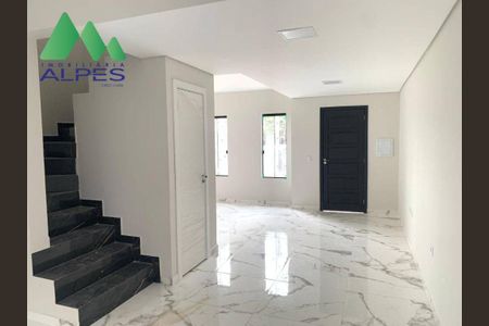 7_photo/94dcfb9e4d.4911f2d6f0a5077e-ATLAS-4822d2be-e1c4-4499-a12e-3e2be0caa956.jpg de casa à venda com 3 quartos, 90m² em Sítio Cercado, Curitiba