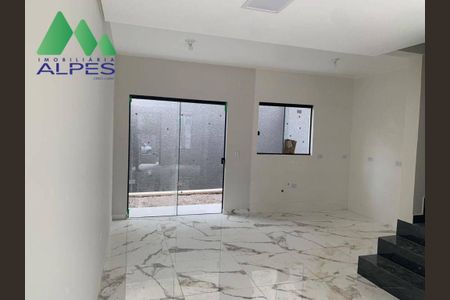 10_photo/94dcfb9e4d.4911f2d6f0a5077e-ATLAS-86cb22dc-f036-4e45-9392-d8c87530fb02.jpg de casa à venda com 3 quartos, 90m² em Sítio Cercado, Curitiba