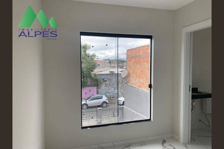 11_photo/94dcfb9e4d.4911f2d6f0a5077e-ATLAS-8da92dac-e466-4ef5-8689-15763cac21fa.jpg de casa à venda com 3 quartos, 90m² em Sítio Cercado, Curitiba