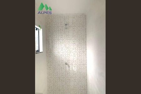 12_photo/94dcfb9e4d.4911f2d6f0a5077e-ATLAS-9992c402-9a8b-4d4f-a312-558200980662.jpg de casa à venda com 3 quartos, 90m² em Sítio Cercado, Curitiba