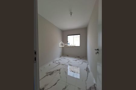 18_photo/94dcfb9e4d.6fa24c30896ad7dc-ATLAS-0096a57f-6938-488a-9944-908af8949eb3.jpg de casa à venda com 3 quartos, 90m² em Sítio Cercado, Curitiba