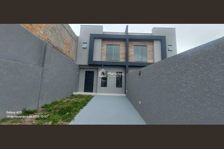 20_photo/94dcfb9e4d.6fa24c30896ad7dc-ATLAS-06d0a657-928c-46b4-8dcd-e007a1a7e7d2.jpg de casa à venda com 3 quartos, 90m² em Sítio Cercado, Curitiba