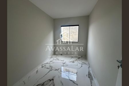 4_photo/94dcfb9e4d.6fa24c30896ad7dc-ATLAS-1af6c598-7fda-4707-9ff1-bc2185ce89bb.jpg de casa à venda com 2 quartos, 84m² em Sítio Cercado, Curitiba