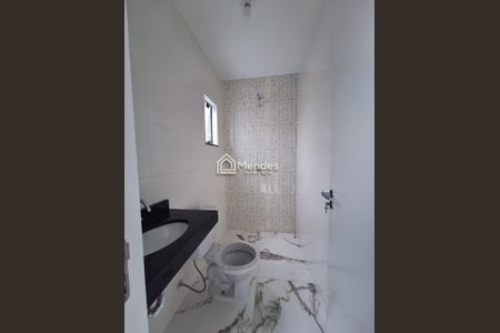 17_photo/94dcfb9e4d.6fa24c30896ad7dc-ATLAS-29f49dc9-d02d-4633-a37a-62d87433c71f.jpg de casa à venda com 3 quartos, 90m² em Sítio Cercado, Curitiba