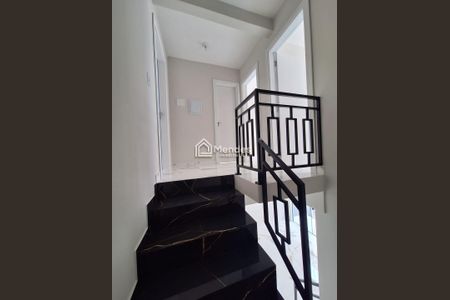 16_photo/94dcfb9e4d.6fa24c30896ad7dc-ATLAS-2d584078-d189-4681-9540-381d1ee1ed79.jpg de casa à venda com 3 quartos, 90m² em Sítio Cercado, Curitiba