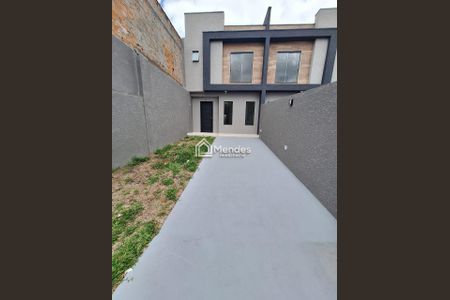 1_photo/94dcfb9e4d.6fa24c30896ad7dc-ATLAS-37dedae4-4a03-4998-9642-beda690a42b7.jpg de casa à venda com 3 quartos, 90m² em Sítio Cercado, Curitiba