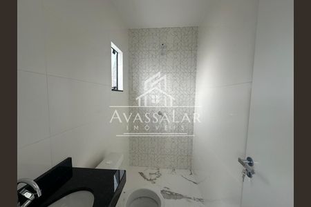 5_photo/94dcfb9e4d.6fa24c30896ad7dc-ATLAS-38950df1-8ca6-427b-a65d-9b524e060c60.jpg de casa à venda com 2 quartos, 84m² em Sítio Cercado, Curitiba