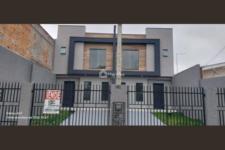 21_photo/94dcfb9e4d.6fa24c30896ad7dc-ATLAS-3dccea80-d2e6-460b-be69-7d1801300c47.jpg de casa à venda com 3 quartos, 90m² em Sítio Cercado, Curitiba