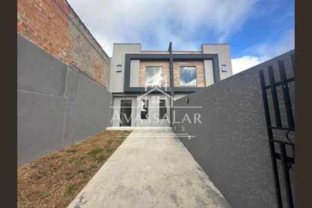 7_photo/94dcfb9e4d.6fa24c30896ad7dc-ATLAS-42ea0406-ccd9-44d0-9d0c-196fe1c0ba77.jpg de casa à venda com 2 quartos, 84m² em Sítio Cercado, Curitiba