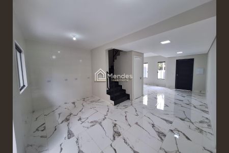 4_photo/94dcfb9e4d.6fa24c30896ad7dc-ATLAS-4a63f2fe-8eae-42b0-9bd2-b820b595bb30.jpg de casa à venda com 3 quartos, 90m² em Sítio Cercado, Curitiba