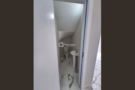 6_photo/94dcfb9e4d.6fa24c30896ad7dc-ATLAS-4f5f09e4-4456-4798-a6e9-cea4df913a19.jpg de casa à venda com 3 quartos, 90m² em Sítio Cercado, Curitiba