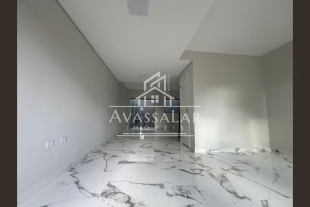 8_photo/94dcfb9e4d.6fa24c30896ad7dc-ATLAS-53219393-d291-4dd4-bcfe-38dfdecc53a7.jpg de casa à venda com 2 quartos, 84m² em Sítio Cercado, Curitiba