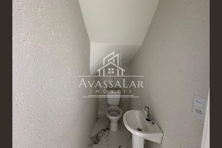 9_photo/94dcfb9e4d.6fa24c30896ad7dc-ATLAS-53874993-9182-42d1-8d8e-eccb4464e0ff.jpg de casa à venda com 2 quartos, 84m² em Sítio Cercado, Curitiba