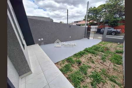 14_photo/94dcfb9e4d.6fa24c30896ad7dc-ATLAS-5f046c49-f99d-424c-95d6-b0e5031d78b2.jpg de casa à venda com 3 quartos, 90m² em Sítio Cercado, Curitiba