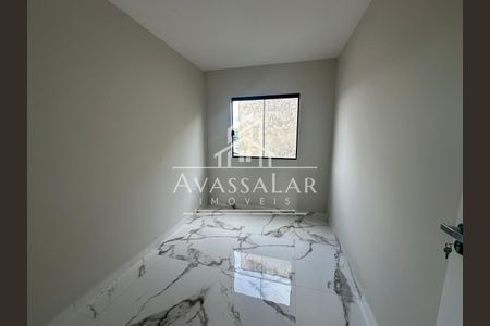 11_photo/94dcfb9e4d.6fa24c30896ad7dc-ATLAS-61acadc5-03f9-4acc-a006-305cceea5083.jpg de casa à venda com 2 quartos, 84m² em Sítio Cercado, Curitiba