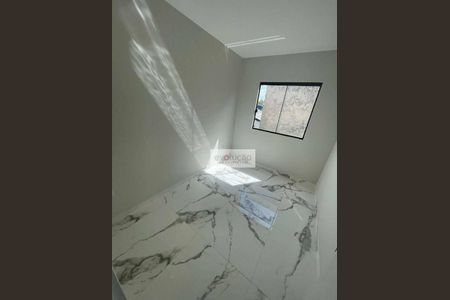 4_photo/94dcfb9e4d.6fa24c30896ad7dc-ATLAS-6205f2c4-b3fb-4889-ba1b-dcbdc97da411.jpg de casa à venda com 3 quartos, 100m² em Sítio Cercado, Curitiba